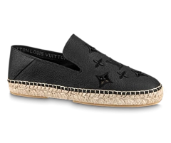 Louis Vuitton Bidart Espadrille