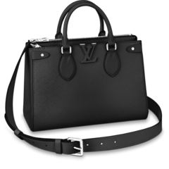 Buy Louis Vuitton Grenelle Tote PM for Women - Shop Now!