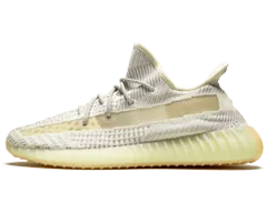 Yeezy Lundmark Reflective