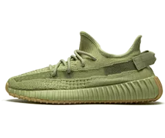 Yeezy Sulfur