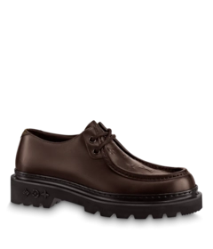 LV Flex Chelsea Boots - Shoes 1A9A8K