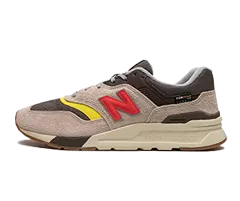 New Balance 997H - Cordura