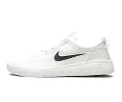 Nike Summit White