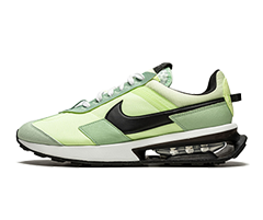 Nike Liquid Lime