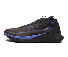 Nike Trail 4 Gore-Tex