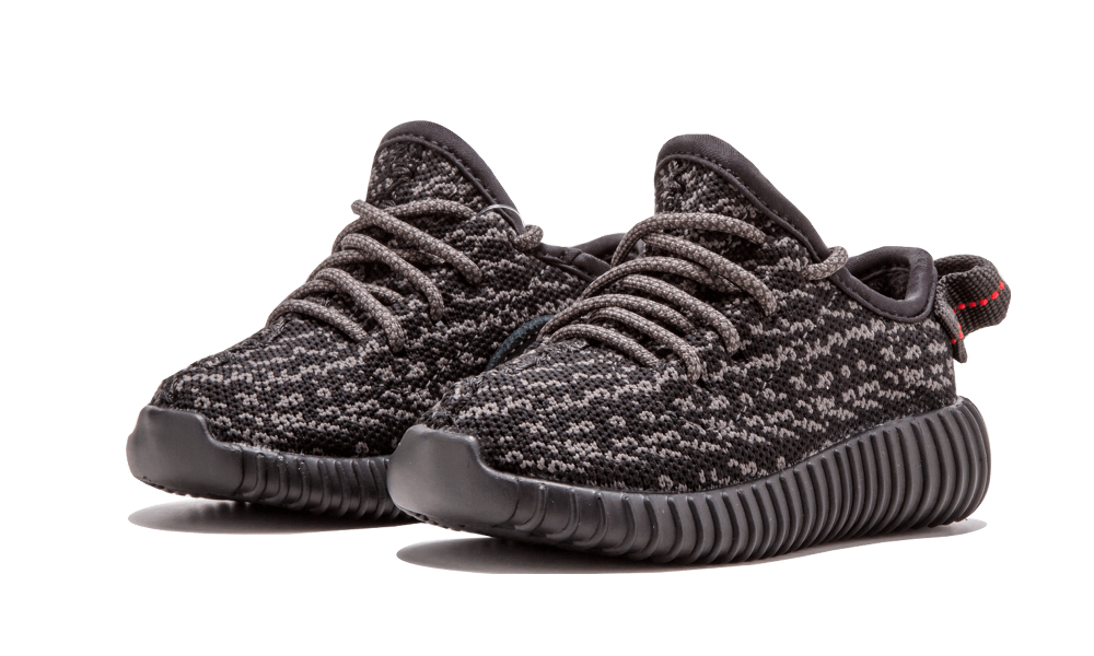 yeezy boost for babies