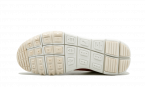 Tom Sachs x Nike Mars Yard 2.0 NATURAL/SPORT RED-MAPLE AA2261 100