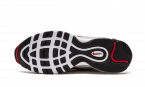 Nike Air Max 97 OG QS 2017 
