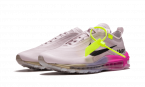 Nike x Off White Air Max 97 OG Queen of Queens, NY