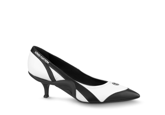 Buy Louis Vuitton Archlight Pump - Stylish Women's Shoes On Sale