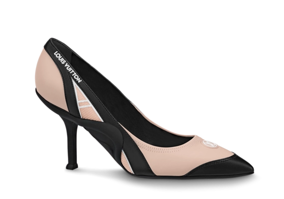 Sale! Get the Louis Vuitton Archlight Pump for Women Now!