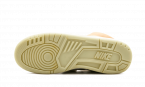 Nike Air Yeezy Net