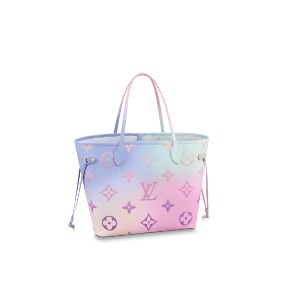 Buy Louis Vuitton Neverfull MM for Women's