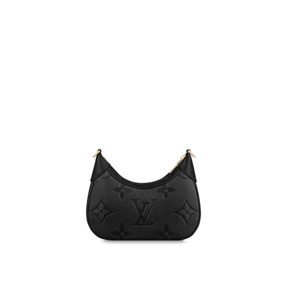 Women's Louis Vuitton Bagatelle - Get it Now with Discount!