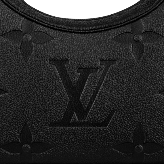 Women's Designer Louis Vuitton Bagatelle on Sale!