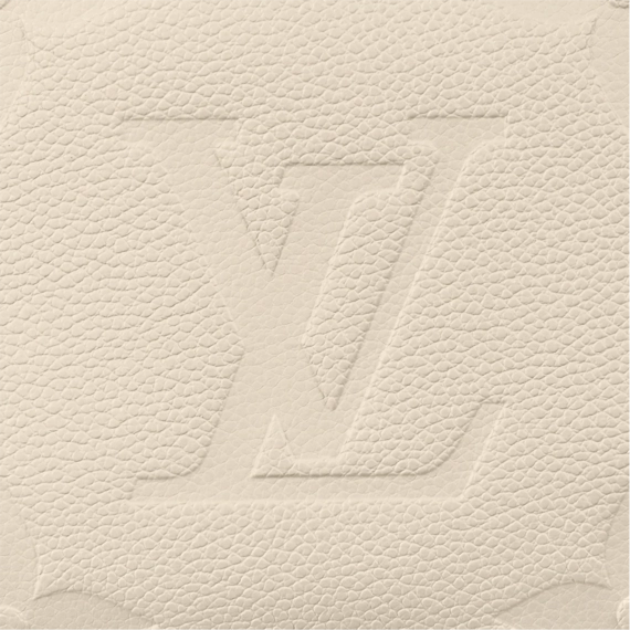 Discounted Women's Louis Vuitton Bagatelle Now Available