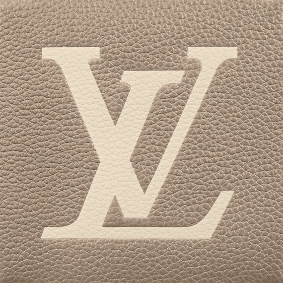 Women's Louis Vuitton Bagatelle - Get Yours at a Discount!