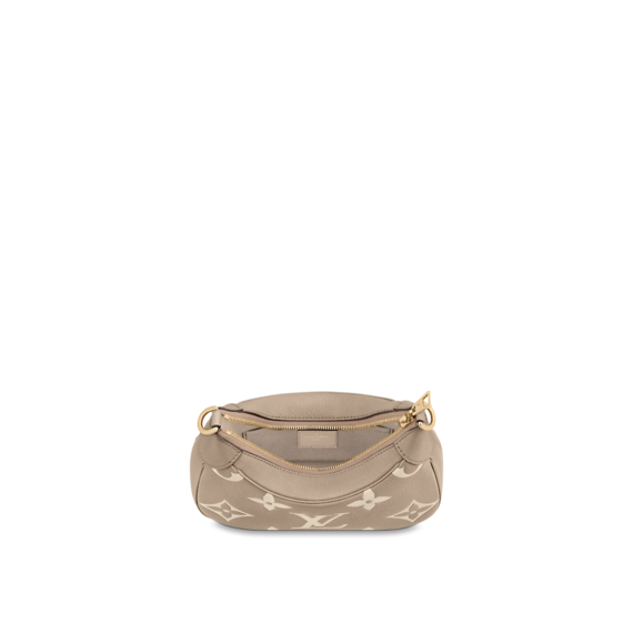 Look Fabulous with Louis Vuitton Bagatelle for Women!