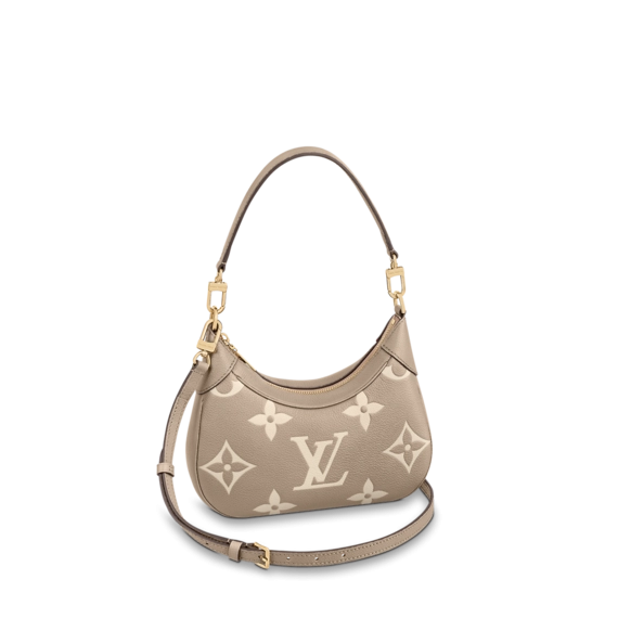 Stylish Louis Vuitton Bagatelle for Women, Get Discount Now!