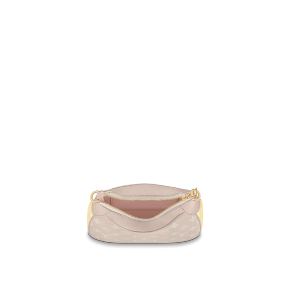 Find Louis Vuitton Bagatelle - Women's Fashion Essential