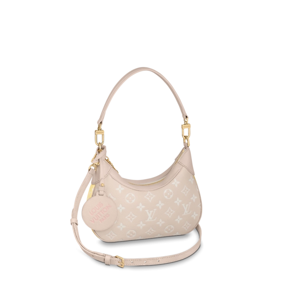 Sale Louis Vuitton Bagatelle - The Perfect Women's Bag