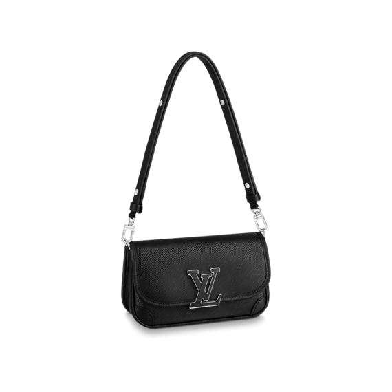 Shop Louis Vuitton Buci for Women