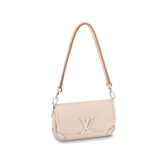 Shop Louis Vuitton Buci Women's Collection - Buy Discount