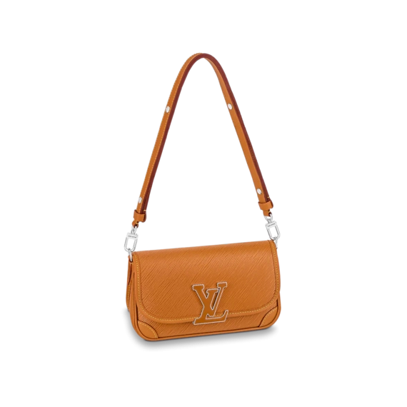 Buy Louis Vuitton Buci for Women