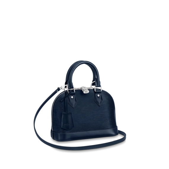 Get the Louis Vuitton Alma BB for Women's - Sale!