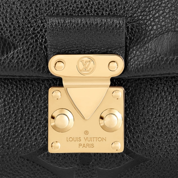 Shop the Louis Vuitton Madeleine MM - the perfect fashion statement for modern women!