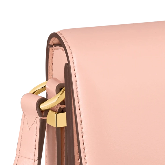 Shop the Latest Women's LV Pont 9 by Louis Vuitton!