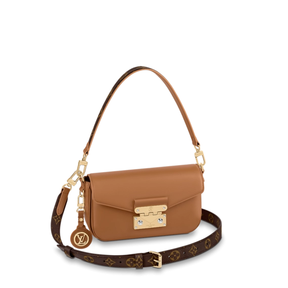 Sale: Get the Louis Vuitton Swing for Women