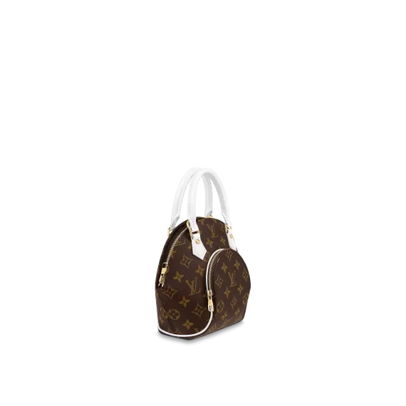 Women's Fashion - Louis Vuitton Ellipse BB