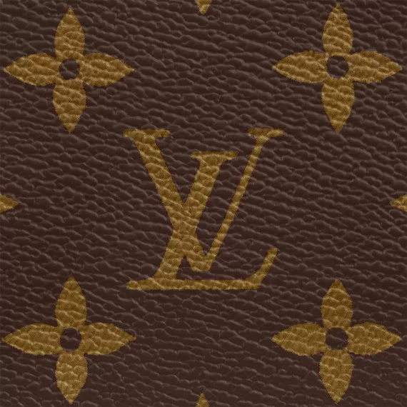 Fashionista's Pick - Louis Vuitton Ellipse BB