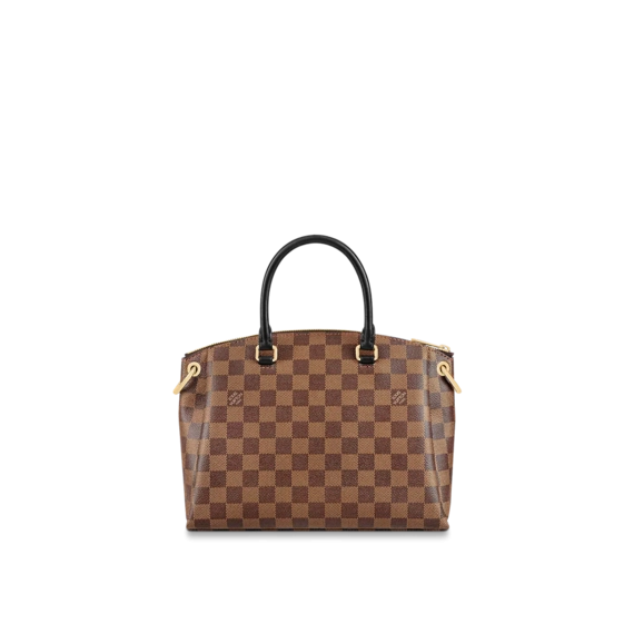 Women's Louis Vuitton Odeon Tote PM - Get It Now at a Reduced Price!