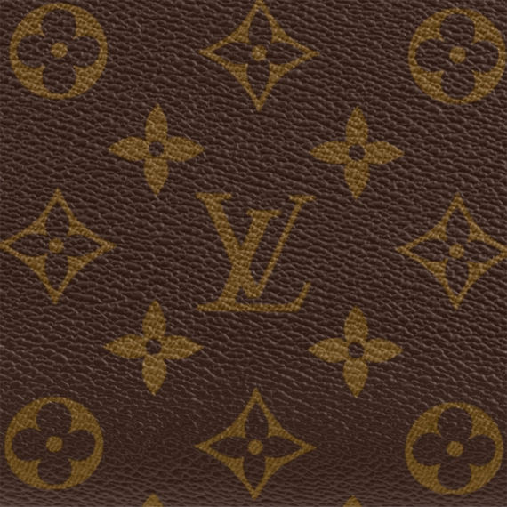 Discounted Women's Designer Louis Vuitton Grand Palais