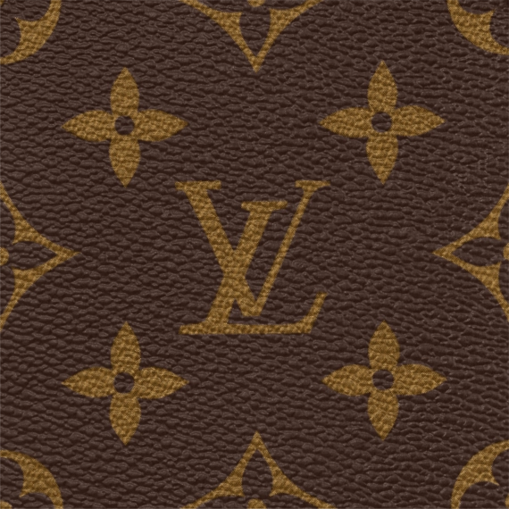 Women's Designer Bag - Louis Vuitton Sac Plat BB - On Sale Now