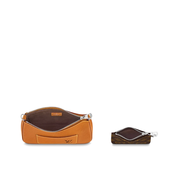 Buy Louis Vuitton Marelle for Women's Online