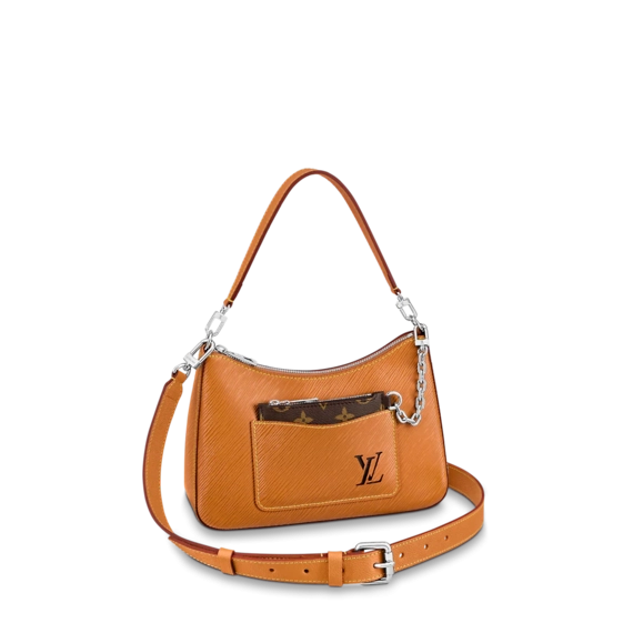 Sale Get Louis Vuitton Marelle for Women's