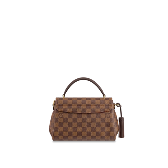 Women's Louis Vuitton Croisette - Get it Now and Save!