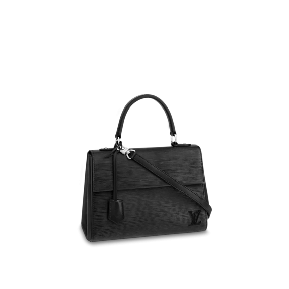 Shop Louis Vuitton Cluny BB Women's Designer Handbag with Sale and Discount