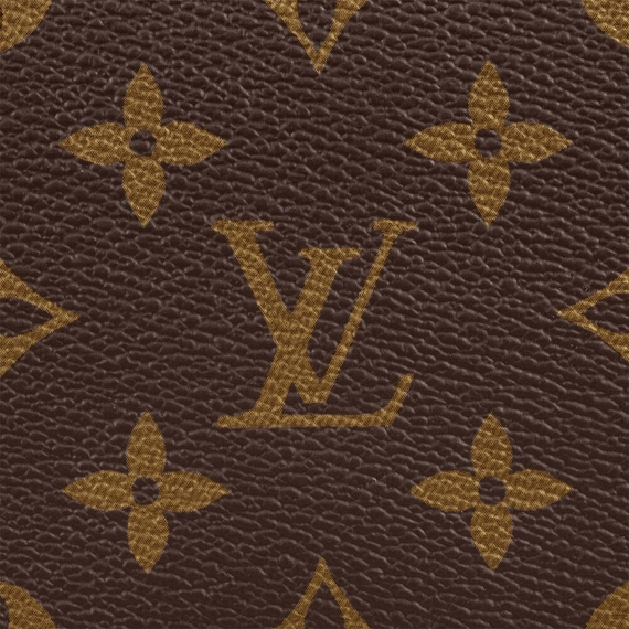 Top Quality Women's Louis Vuitton Speedy Bandouliere 30 for Sale