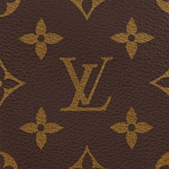 Save Now On Women's Designer Bags - Louis Vuitton Keepall Bandouliere 50!