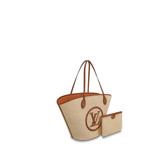 Stylish Louis Vuitton Saint Jacques for Women - On Sale!