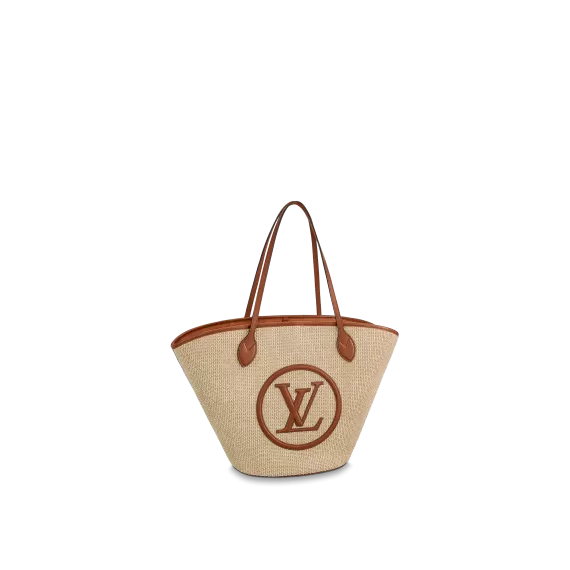 Women's Louis Vuitton Saint Jacques - Buy Now!