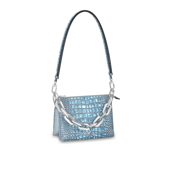 Shop Discounted Louis Vuitton Coussin BB for Women's