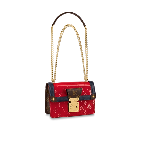 Shop Louis Vuitton Wynwood for Women's - Get the Sale Now!