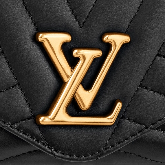 Women's Louis Vuitton New Wave - Get the Latest Fashion Now!