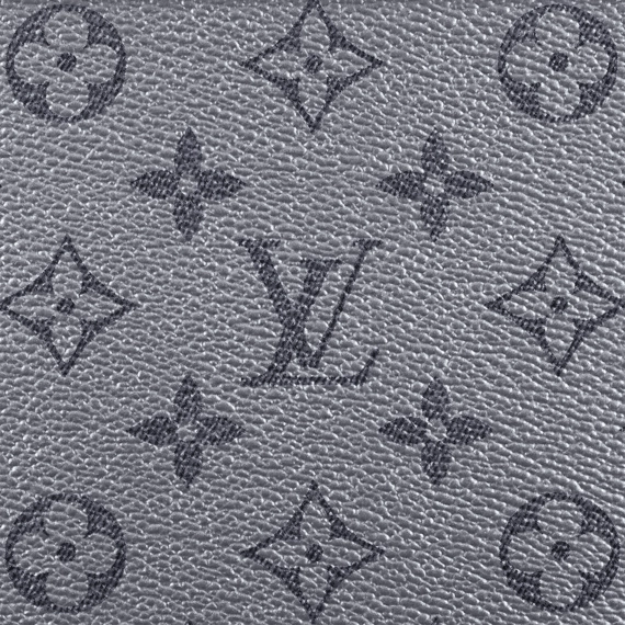 Women's Sale Shop Louis Vuitton Pochette Voyage MM