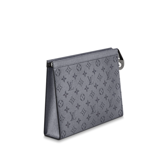 Women's Louis Vuitton Pochette Voyage MM Sale Shop